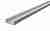Профиль Deko-Light U-profile flat AU-01-12 970040