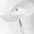 Настольная лампа Odeon Light Fluent 4856/10TL Настольная лампа Odeon Light Fluent 4856/10TL