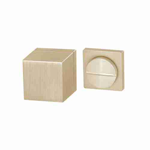 Завертка сантехническая BK6.K.ART30 FSG-39 флорентийское золото