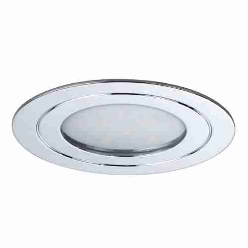 Мебельный светодиодный светильник Paulmann Micro Line Led Circuit 93571