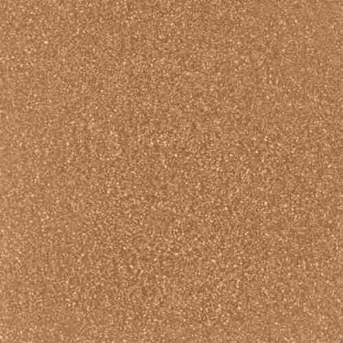 Керамогранит Ragno Abitare Arancio 20x20