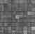 Плитка керамическая Itt Ceramica Mosaico Pleasure Grey Мозаика 31,6х31,6