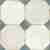 Керамогранит Peronda FS YARD Blue 45x45 Керамогранит Peronda FS YARD Blue 45x45