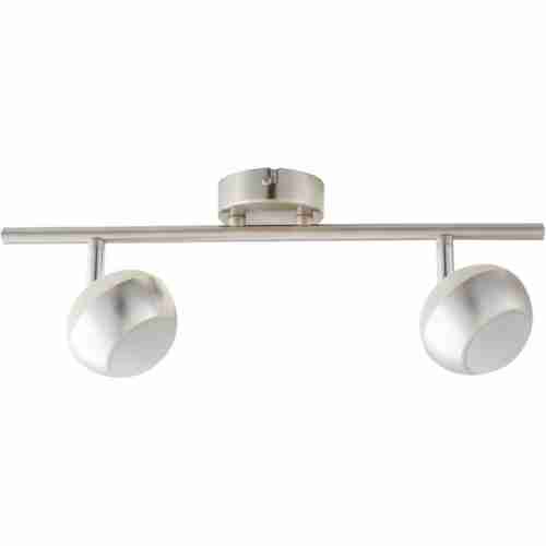 Светодиодный спот Toplight Doreen TL1241Y-02SN