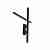 Бра ST Luce Basoni SL394.401.02