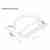 Шинопровод Artelamp Track Accessories A510133