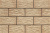 Камень фасадный Cerrad Stone Cappucino 7337 14,8х30