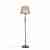 Торшер ST Luce Grazia SL185.305.01