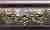 Плитка керамическая Sanchis Look Zocalo Natasha Metallic Crema цоколь 15х25
