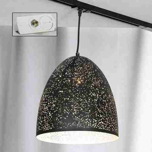 Трековый светильник Loft Track Lights LSP-9892-TAW