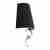Бра Kutek Mood Flor FLO-K-1 (N) Бра Kutek Mood Flor FLO-K-1 (N)