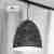 Трековый светильник Loft Track Lights LSP-9892-TAW