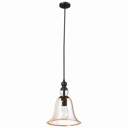 Подвесной светильник Loft IT Loft1812