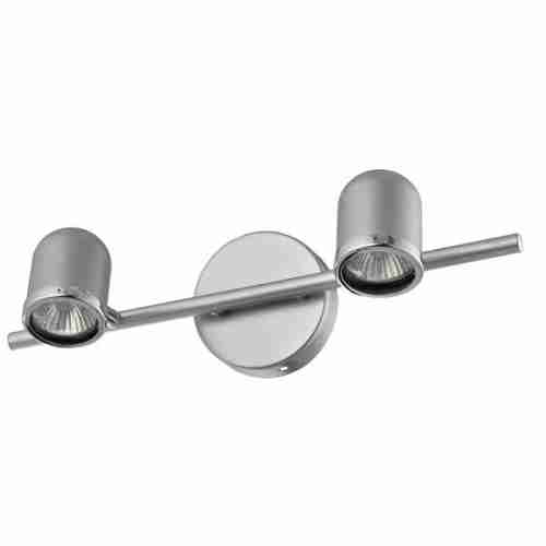 Спот Kronem Gaby TC-501-009