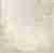Керамогранит Cerdomus Chrome Kirman Sand Rt напольная 60х60