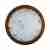 Настенный светильник Toplight Kelly TL9043Y-02OA Настенный светильник Toplight Kelly TL9043Y-02OA