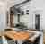 Подвесной светильник TK Lighting Calisto 4378 Подвесной светильник TK Lighting Calisto 4378