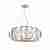 Подвесной светильник Vele Luce Buzzati VL2181P08