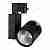 Трековый светильник Arlight LGD-ARES 026375
