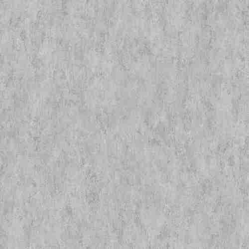 TM 1311 Обои Grandeco (Time) (1*6) 10,05х1,06 винил на флизелине