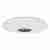 Потолочный светодиодный светильник iLedex Jupiter 90W-Brilliant-Ent