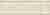 Плитка керамическая Kerama Marazzi Резиденция HGD\A114\7169 бордюр 6,3х20