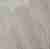 Плитка керамическая Infinity Ceramic Tiles Vaticano Umbria Crema напольная 45х45