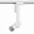 Трековый светильник Artelamp Orion A2512PL-1WH