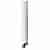 Светильник точечный Artelamp Pilon-silver A1537PL-1WH