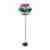 Торшер Globo Ticon 15266S2