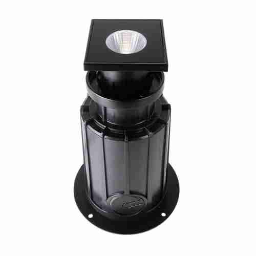 Встраиваемый светильник Deko-Light NC COB I Square 730438