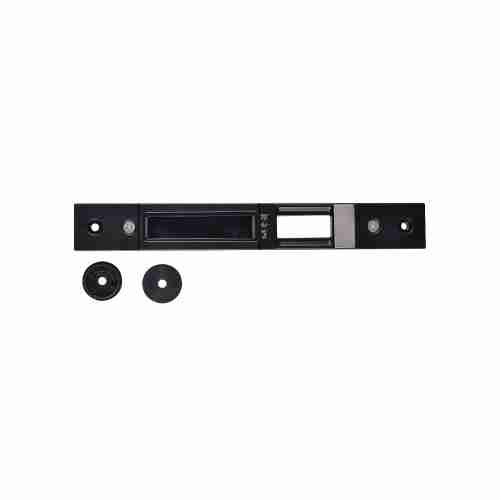 Ответная часть компланарная ISEO 386001