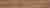 Керамогранит Porcelanosa Manhattan Par-Ker P18761171 Cognac напольная 120х29,4