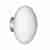 Потолочный светильник Lightstar Uovo 807010 Потолочный светильник Lightstar Uovo 807010