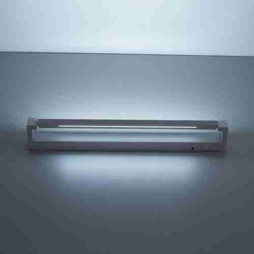 Настенный светодиодный светильник Citilux Визор CL708260N