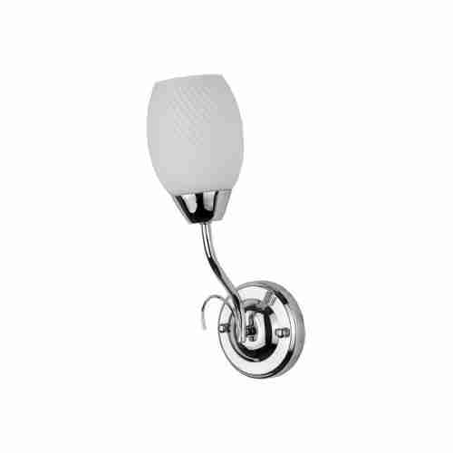 Бра TopLight Malvina TL3500B-01CH