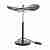 Настольная лампа Odeon Light Fluent 4859/10TL