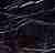 Керамогранит Stone4Home Турецкий Мрамор Black Marble Tumbled 10х10