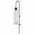 Бра ST Luce Callana SL1145.341.01