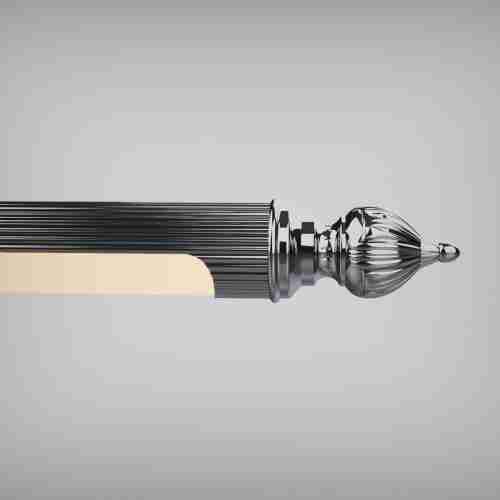 Подсветка для картин Favourite Artifex 2434-1W