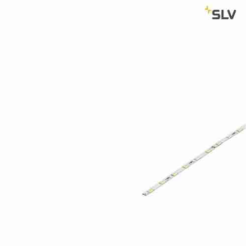 Светодиодная лента SLV Flexstrip Led 552602