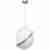 Подвесной светильник Loft IT Crescent 5063-B Подвесной светильник Loft IT Crescent 5063-B
