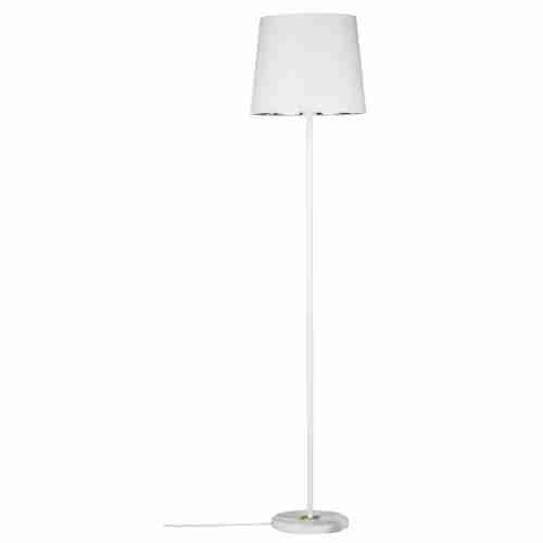 Торшер Paulmann Ando 79613