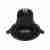 Встраиваемый светодиодный светильник ST Luce Zoom ST701.448.12 Встраиваемый светодиодный светильник ST Luce Zoom ST701.448.12