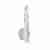 Бра ST Luce Fizorio SL1577.501.01 Бра ST Luce Fizorio SL1577.501.01