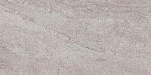Плитка керамическая Venis Austin V57100041 Grey универсальная 80х40