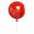 Потолочный светильник Loft IT 5055C/L red Потолочный светильник Loft IT 5055C/L red