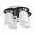 Люстра потолочная TopLight Marsha TL2680X-04WC