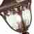 Уличный светильник ST Luce Chiani SL083.705.01 Уличный светильник ST Luce Chiani SL083.705.01