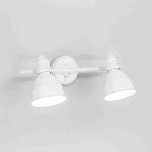 Спот Citilux Опус CL502523